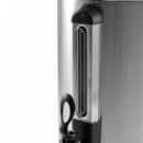 Hervidor de Agua Caliente Industrial 9 Litros 1.500W LARRYHOUSE