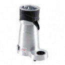 Exprimidor Industrial 180W LARRYHOUSE