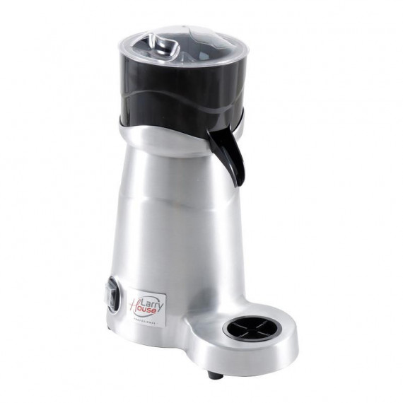 Exprimidor Industrial 180W LARRYHOUSE