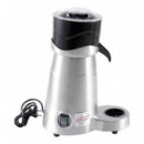 Exprimidor Industrial 180W LARRYHOUSE