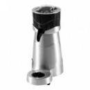 Exprimidor Industrial 180W LARRYHOUSE