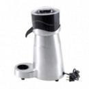 Exprimidor Industrial 180W LARRYHOUSE