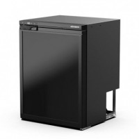 Nevera Caravana Puerta Reversible AIRMEC 60W 57.4 Litros - Guanxe Atlantic Marketplace