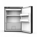 Nevera Caravana Puerta Reversible AIRMEC 60W 57.4 Litros