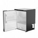 Nevera Caravana Puerta Reversible AIRMEC 60W 57.4 Litros
