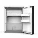 Nevera Caravana Puerta Reversible AIRMEC 60W 57.4 Litros