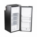 Nevera Caravana AIRMEC 80W 90 Litros