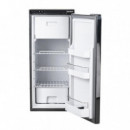 Nevera Caravana AIRMEC 80W 90 Litros