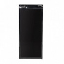 Nevera Caravana AIRMEC 80W 90 Litros