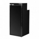 Nevera Caravana AIRMEC 80W 90 Litros