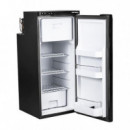 Nevera Caravana AIRMEC 80W 90 Litros