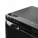 Nevera Caravana AIRMEC 80W 90 Litros