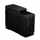 Nevera Portátil 45W 8 Litros AIRMEC