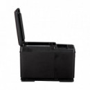 Nevera Portátil 45W 8 Litros AIRMEC