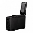 Nevera Portátil 45W 8 Litros AIRMEC