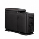 Nevera Portátil 45W 8 Litros AIRMEC