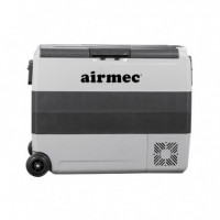 Nevera Portátil AIRMEC 80W 56.5 Litros