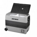 Nevera Portátil AIRMEC 80W 56.5 Litros