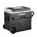 Nevera Portátil AIRMEC 60W 50 Litros