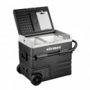 Nevera Portátil AIRMEC 60W 50 Litros