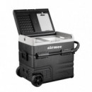 Nevera Portátil AIRMEC 60W 50 Litros