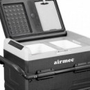 Nevera Portátil AIRMEC 60W 50 Litros