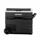 Nevera Portátil AIRMEC 60W 50 Litros