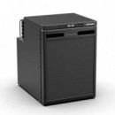 Nevera Caravana Puerta Reversible 60W 50 Litros AIRMEC