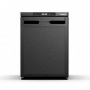 Nevera Caravana Puerta Reversible 60W 50 Litros AIRMEC