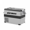 Nevera Portátil AIRMEC 60W 40 Litros