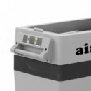 Nevera Portátil AIRMEC 60W 40 Litros