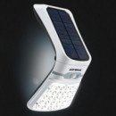 Luz Solar Led 60W AIRMEC