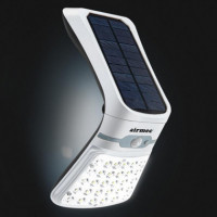 Luz Solar Led 60W AIRMEC