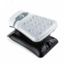 Luz Solar Led 60W AIRMEC