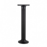 Farola Led de Jardín 8W AIRMEC