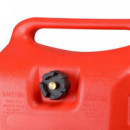 Deposito Portatil Tipo Caddy AIRMEC 53 Litros