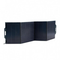 Panel Solar Plegable 200W AIRMEC - Guanxe Atlantic Marketplace