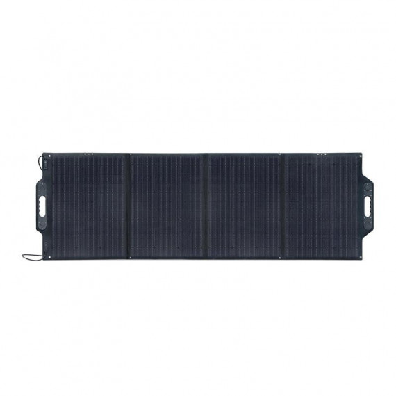Panel Solar Plegable 200W AIRMEC - Guanxe Atlantic Marketplace