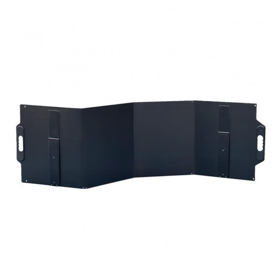 Panel Solar Plegable 200W AIRMEC - Guanxe Atlantic Marketplace