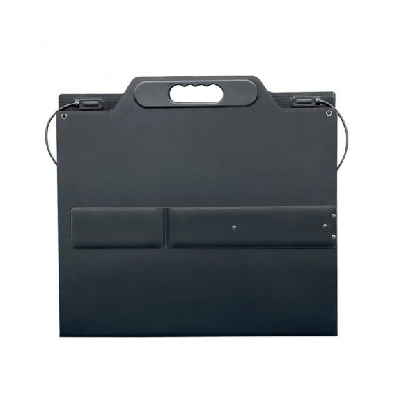 Panel Solar Plegable 200W AIRMEC - Guanxe Atlantic Marketplace