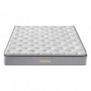 Colchón 105X190X27 Cm Serie Lyra MOMI