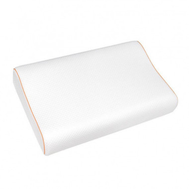 Almohada de Espuma Viscoelástica 40X60 Cm MOMI