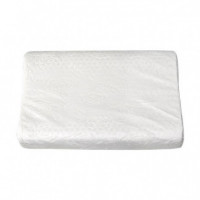 Almohada de Látex 40X60 Cm MOMI