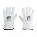 Guantes de Trabajo Fahrer B Talla 9
