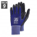 Guantes de Trabajo Stromer Esd Talla 9
