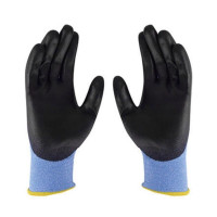 Guantes de Trabajo G-rex P04 Talla 10