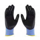 Guantes de Trabajo G-rex P04 Talla 9