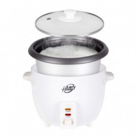 Arrocera 1 Litro 400W LARRYHOUSE