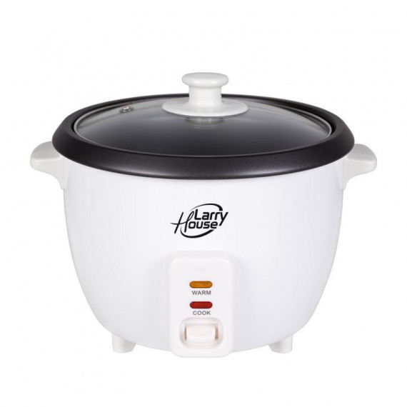 Arrocera 1 Litro 400W LARRYHOUSE - Guanxe Atlantic Marketplace