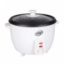 Arrocera 1 Litro 400W LARRYHOUSE